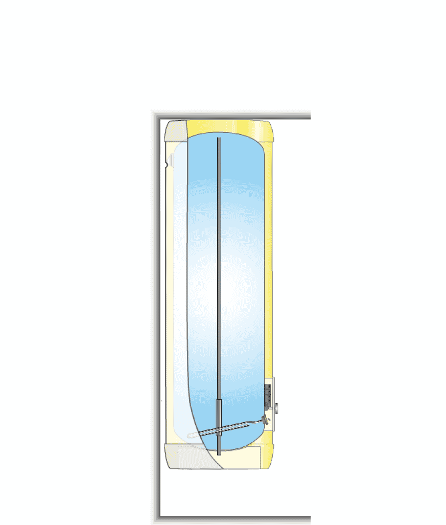 W 120 – 2 kW  1 × 230 V 1 e1615975496103